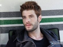 Berk Cankat