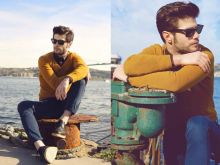 Berk Cankat