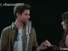 Berk Cankat