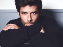 Berk Cankat