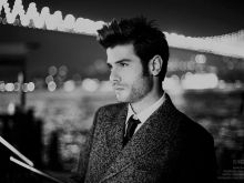 Berk Cankat