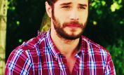 Berk Cankat