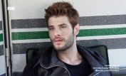 Berk Cankat