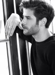 Berk Cankat