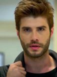 Berk Cankat