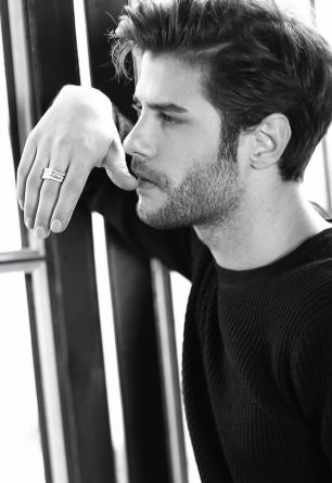 Berk Cankat