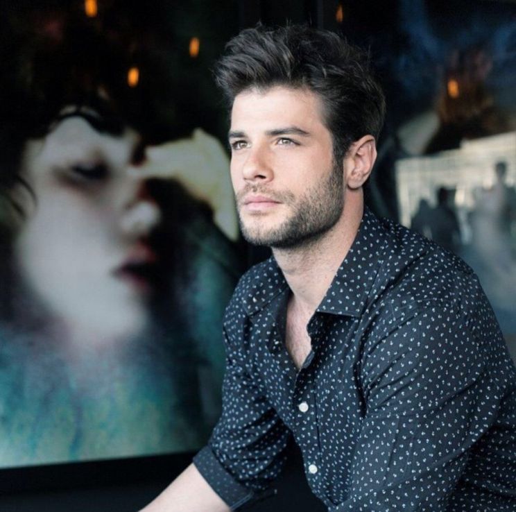 Berk Cankat