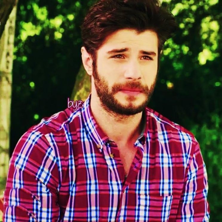 Berk Cankat