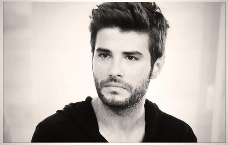 Berk Cankat
