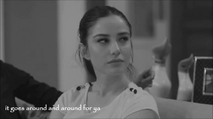 Berk Cankat