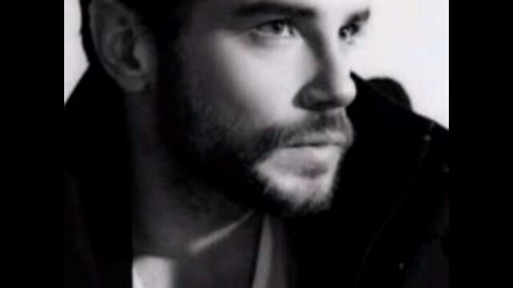 Berk Cankat