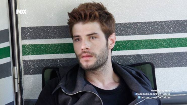 Berk Cankat