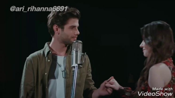Berk Cankat