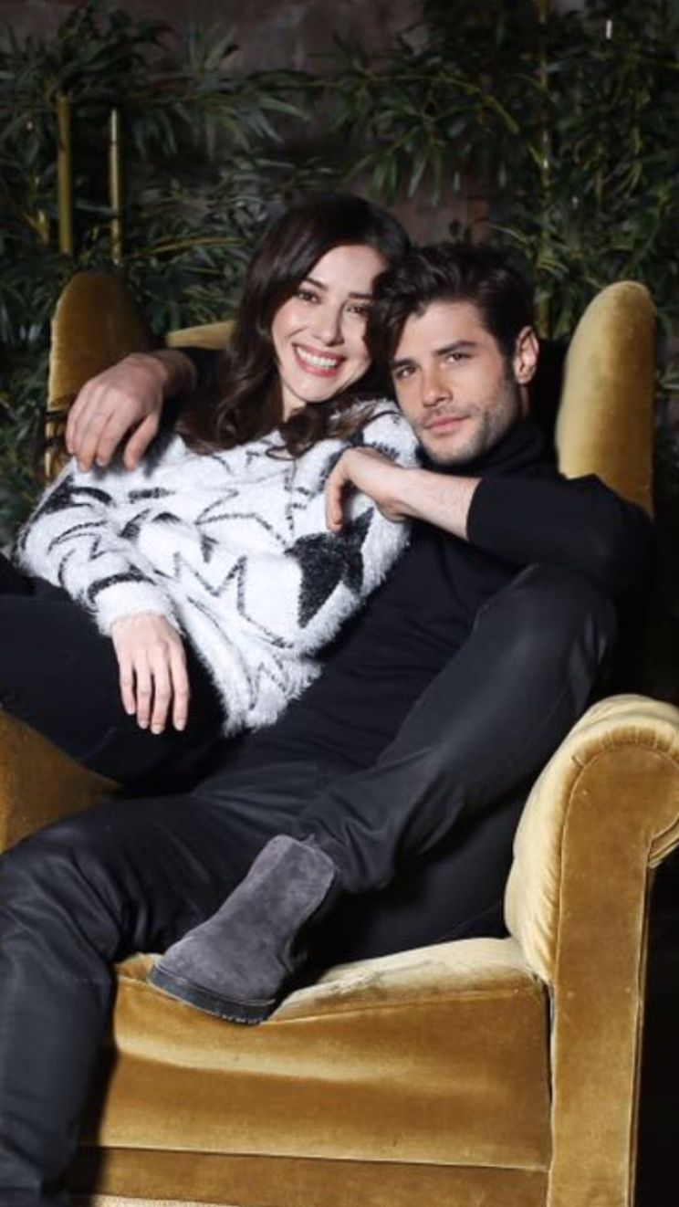 Berk Cankat