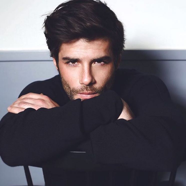 Berk Cankat