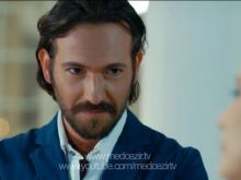 Berk Erçer