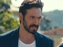 Berk Erçer