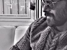 Berk Erçer
