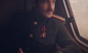 Berk Erçer