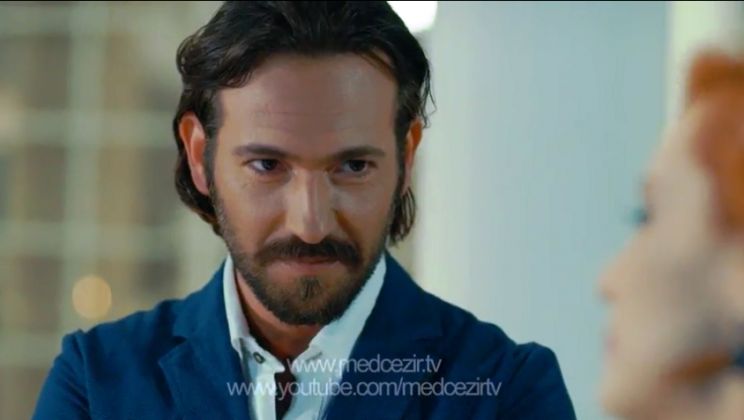 Berk Erçer