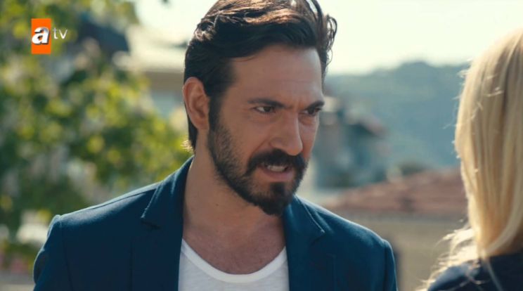 Berk Erçer