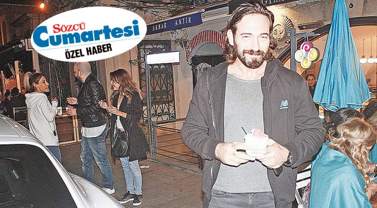 Berk Erçer