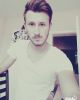 Berkan Halil