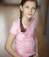 Berkley Silverman