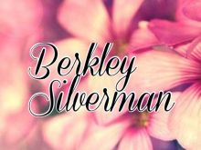 Berkley Silverman