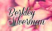 Berkley Silverman