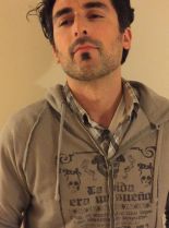 Berkley Silverman photo