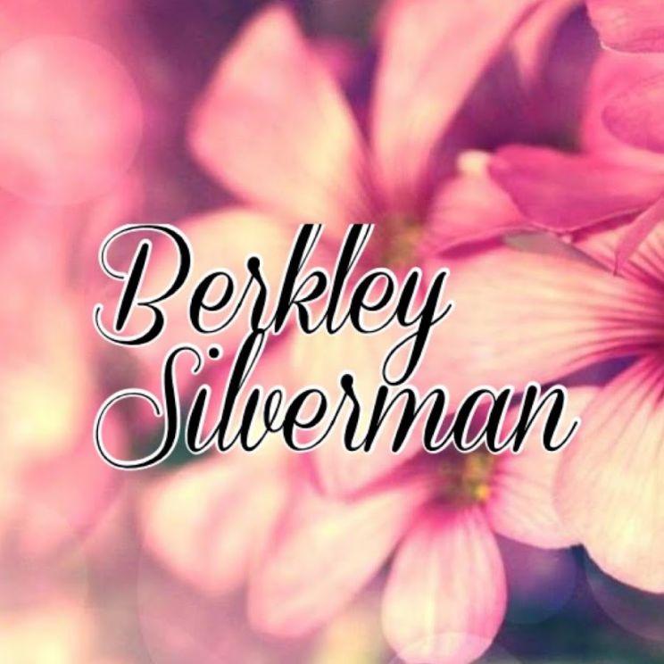 Berkley Silverman