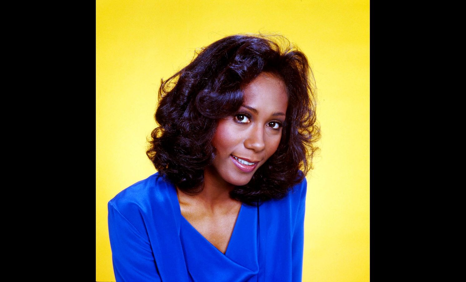 Berlinda tolbert today