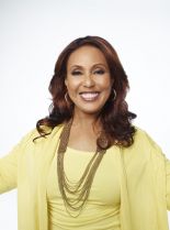 Berlinda Tolbert photo