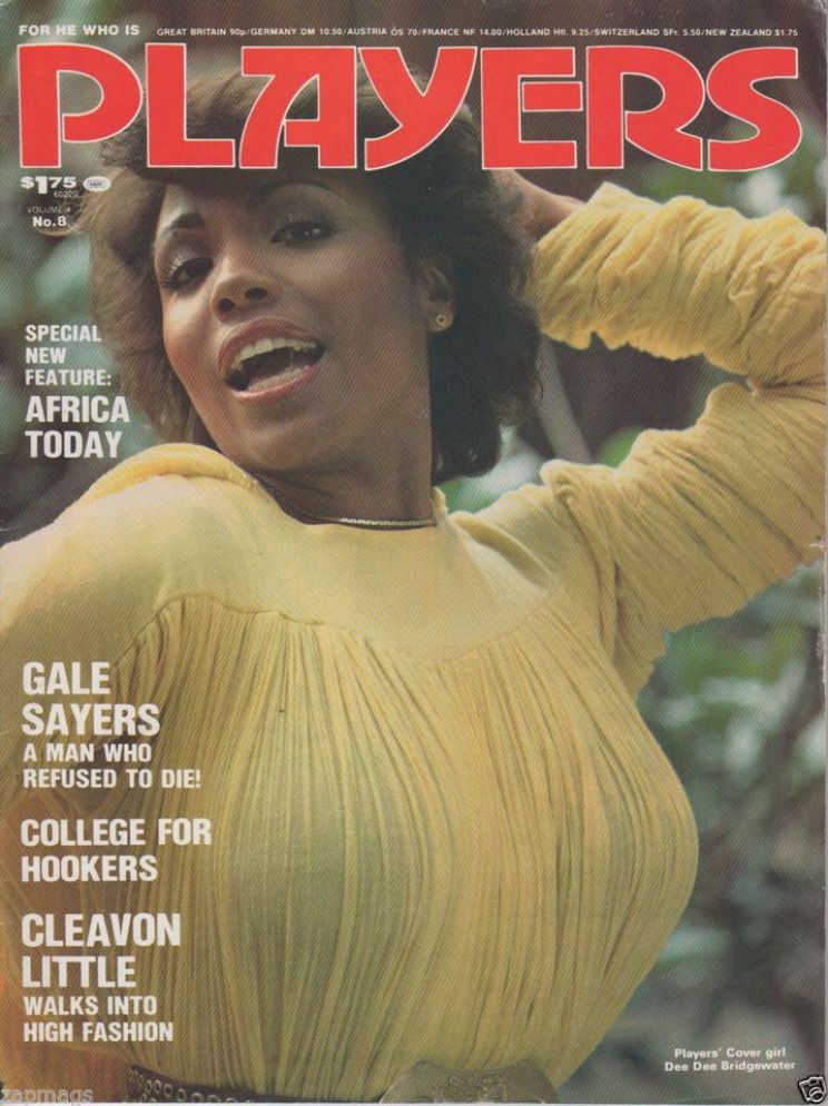berlinda-tolbert_776861.jpg