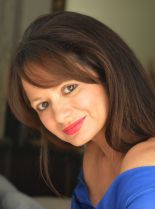 Berna Roberts photo