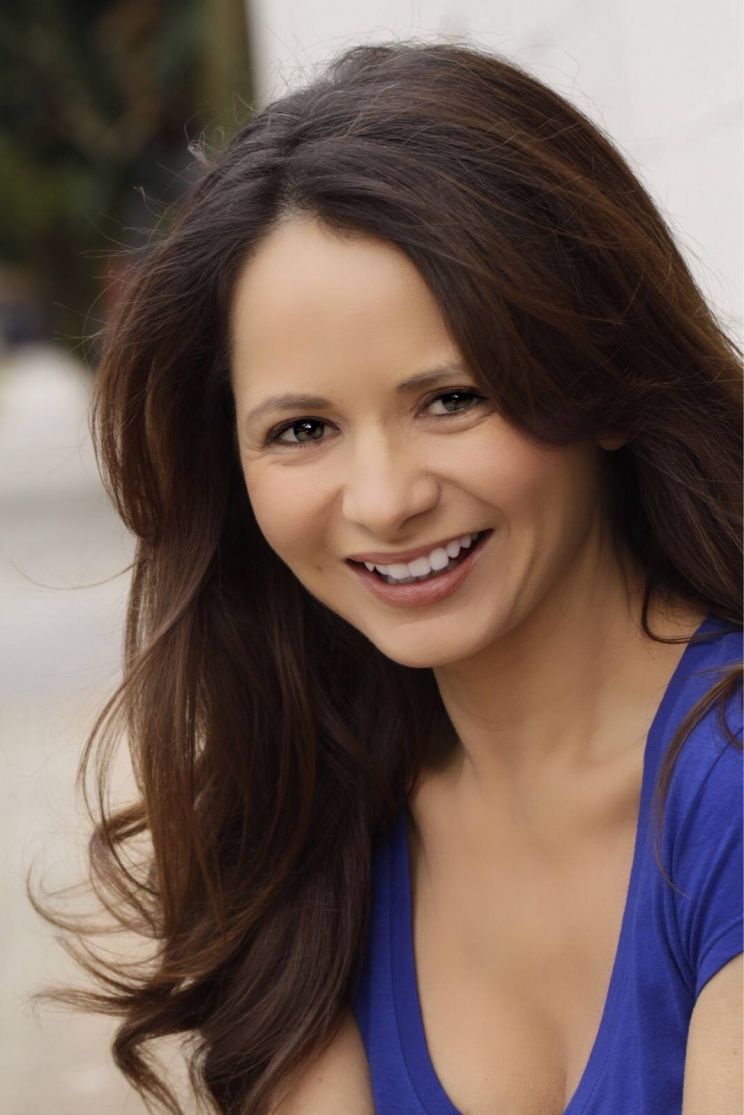 Berna Roberts