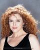Bernadette Birkett