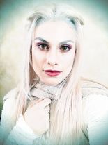 Bernadette Couture