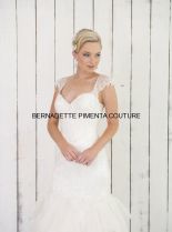 Bernadette Couture