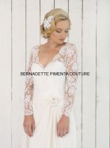 Bernadette Couture