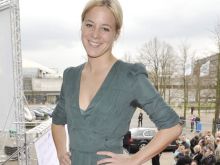 Bernadette Heerwagen