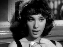 Bernadette Lafont