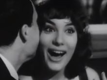 Bernadette Lafont