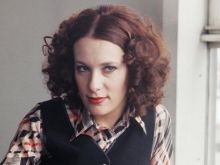 Bernadette Lafont