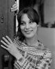 Bernadette Lafont