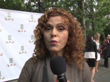 Bernadette Peters