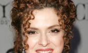 Bernadette Peters