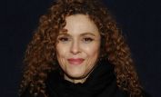 Bernadette Peters