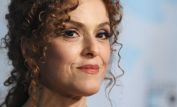 Bernadette Peters